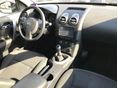 NISSAN QASHQAI 2007/3 - 8