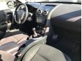 NISSAN QASHQAI 2007/3 - 9