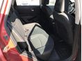 NISSAN QASHQAI 2007/3 - 10