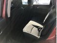NISSAN QASHQAI 2007/3 - 11
