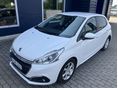 PEUGEOT 208 2016/9 - 1