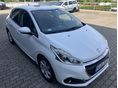 PEUGEOT 208 2016/9 - 2