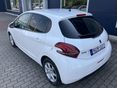 PEUGEOT 208 2016/9 - 3