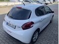 PEUGEOT 208 2016/9 - 4
