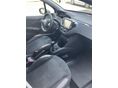 PEUGEOT 208 2016/9 - 5