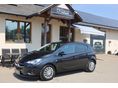 OPEL CORSA E 1.4 Color Edition Mo-i - SZERVIZKÖNYVES - MEGKÍMÉLT ÁLLAPOTÚ - MÁSODIK TULAJDONOSTÓL!