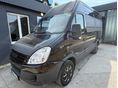 IVECO 29 2007/12 - 1