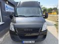 IVECO 29 2007/12 - 2