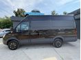 IVECO 29 2007/12 - 3