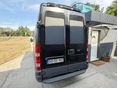 IVECO 29 2007/12 - 4