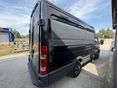 IVECO 29 2007/12 - 5