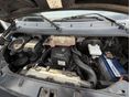 IVECO 29 2007/12 - 6