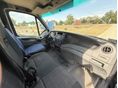 IVECO 29 2007/12 - 7