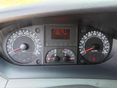 IVECO 29 2007/12 - 8
