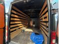 IVECO 29 2007/12 - 9
