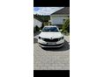 SKODA OCTAVIA Combi 2.0 CR TDI Style DSG6 Digit Klíma.ESP.GPS Navigácio.Tempomat.162.000 KM!