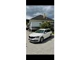 SKODA OCTAVIA 2017/6 - 2