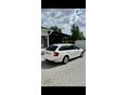 SKODA OCTAVIA 2017/6 - 4