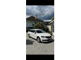 SKODA OCTAVIA 2017/6 - 5