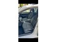SKODA OCTAVIA 2017/6 - 7