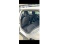 SKODA OCTAVIA 2017/6 - 9