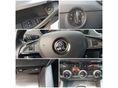 SKODA OCTAVIA 2017/6 - 10