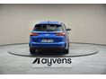 KIA CEE'D 2023/4 - 6