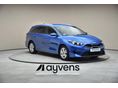 KIA CEE'D 2023/4 - 3