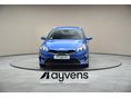 KIA CEE'D 2023/4 - 5