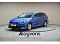 KIA CEE'D Ceed SW 1.0 T-GDI Gold MAGYAR 1.TUL-GARANTÁLT KM-SZERVIZTÖRTÉNET-ÁFÁS-GARANCIÁVAL!