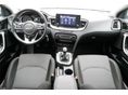 KIA CEE'D 2023/4 - 7