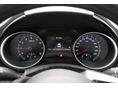 KIA CEE'D 2023/4 - 8