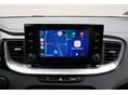 KIA CEE'D 2023/4 - 9