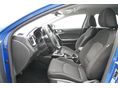 KIA CEE'D 2023/4 - 10