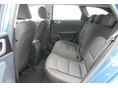 KIA CEE'D 2023/4 - 11