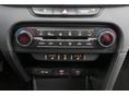 KIA CEE'D 2023/4 - 12
