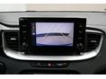 KIA CEE'D 2023/4 - 13