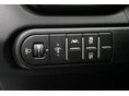 KIA CEE'D 2023/4 - 14