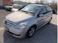 MERCEDES-BENZ B 180 2007/8 - 1