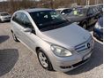 MERCEDES-BENZ B 180 2007/8 - 2