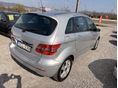 MERCEDES-BENZ B 180 2007/8 - 3