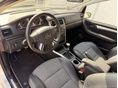 MERCEDES-BENZ B 180 2007/8 - 5