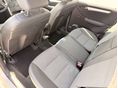 MERCEDES-BENZ B 180 2007/8 - 6