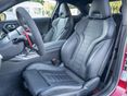 BMW M2 2025 - 3