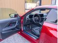 BMW M2 2025 - 5