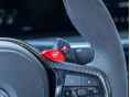 BMW M2 2025 - 6