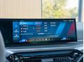 BMW M2 2025 - 7