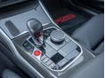 BMW M2 2025 - 8