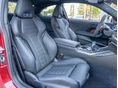 BMW M2 2025 - 9