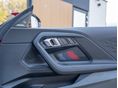 BMW M2 2025 - 11
